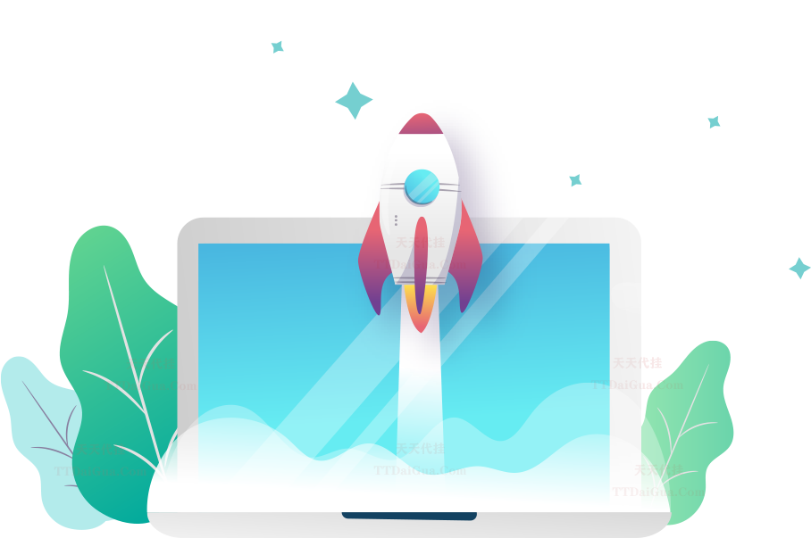 5毛100赞快手 - 全网最低价24小时自助下单软件