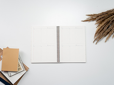 全网快手一毛一万粉丝下单网站 - 小红书买流量,云权益24小时下单,快手0.01万点赞是多少钱