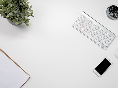 dy点赞充值秒到账 - 快手涨粉网站-ks/dy涨粉涨赞涨评论-24,抖音业务自助网