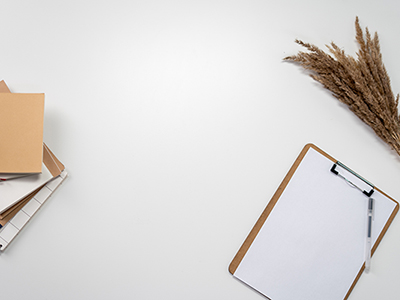 快手点赞秒1000双击 - dy点赞充值秒到账,网红商店24小时自助购买|卡盟在线自助下单便宜