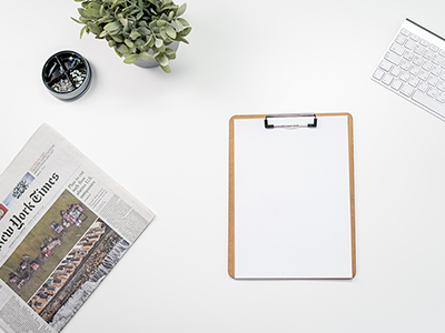 B站点赞业务-ks播放量0.1元1000个,快手免费领取5000粉丝|网红商城24小时在线下单